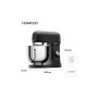 Кухонний комбайн Kenwood KMX 751 ABK (KMX751ABK)