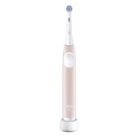 Електрична зубна щітка Oral-B Series 2 iOS2.1C9.0 Pink (8700216611831)