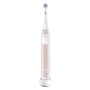 Електрична зубна щітка Oral-B Series 2 iOS2.1C9.0 Pink (8700216611831)
