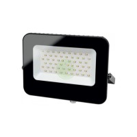 Прожектор ELM MATRIX M- 50- 41 6500 (26-0037)