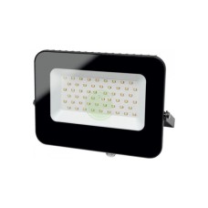 Прожектор ELM MATRIX M- 50- 41 6500 (26-0037)