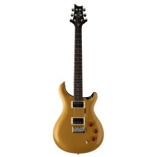 Електрогітара PRS SE DGT Gold Top