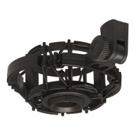 Тримач для мікрофону Superlux HM26C