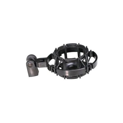 Тримач для мікрофону Superlux HM26C