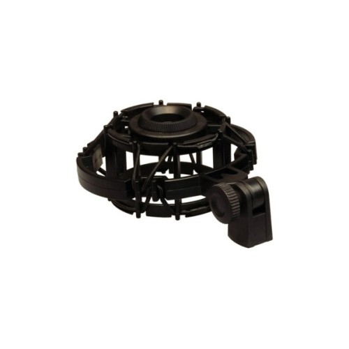 Тримач для мікрофону Superlux HM26C