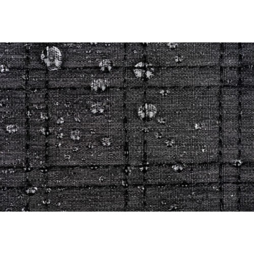 Сумка для ноутбука 2E 16" CrossSquares, Black (2E-CBN9198BK)