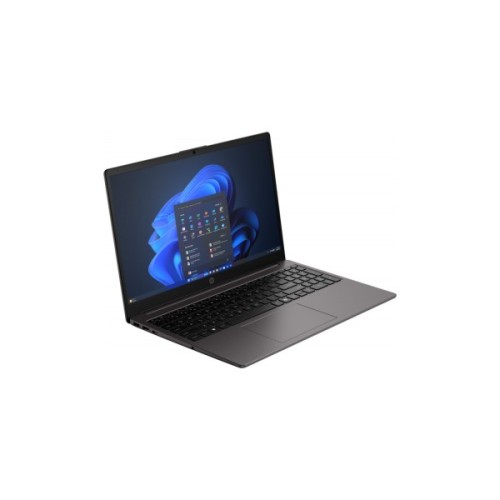 Ноутбук HP 255R G10 (CW0R9AT)