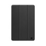 Чохол до планшета Armorstandart Smart Case Lenovo Tab TB311FU Black (ARM83476)
