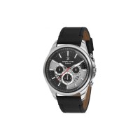 Наручний годинник Daniel Klein DK11778-4