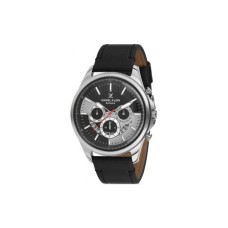 Наручний годинник Daniel Klein DK11778-4