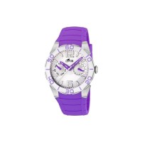 Наручний годинник Lotus Watch 15701/6