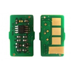 Чип для картриджа фотобарабана Xerox WC 5325/5330/5335, 30K AHK (1801933)