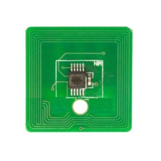 Чип для картриджа Konica Minolta TNP41/TNP43 10K, Bizhub 3320 PrintMagic (CPM-M3320)