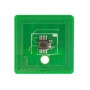 Чип для картриджа Konica Minolta TNP41/TNP43 10K, Bizhub 3320 PrintMagic (CPM-M3320)