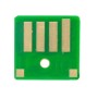 Чип для картриджа Konica Minolta TNP41/TNP43 10K, Bizhub 3320 PrintMagic (CPM-M3320)