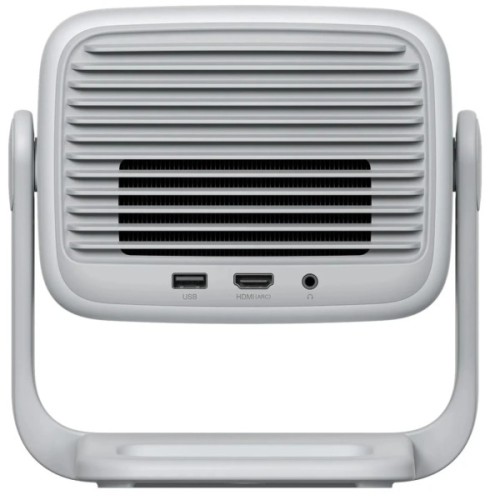 Проектор JMGO N1 SE (J61-7K3)