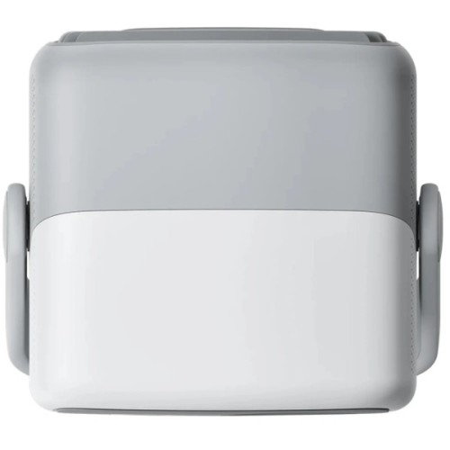 Проектор JMGO N1 SE (J61-7K3)