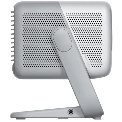 Проектор JMGO N1 SE (J61-7K3)