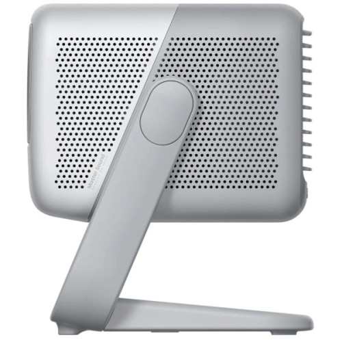 Проектор JMGO N1 SE (J61-7K3)