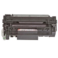 Картридж BASF HP LJ P3005/M3027/M3035/Q7551X (KT-Q7551X)