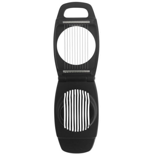 Яйцерізка Ringel Meyer (RG-5140-5)