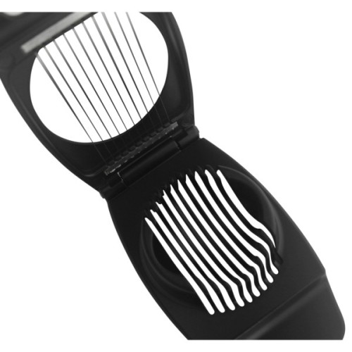 Яйцерізка Ringel Meyer (RG-5140-5)