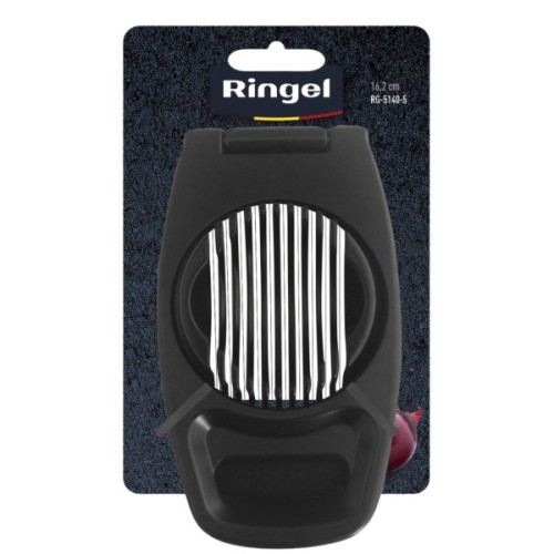 Яйцерізка Ringel Meyer (RG-5140-5)