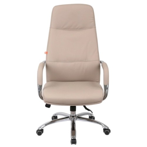 Офісне крісло Аклас Сейя ANF (PU Beige) (00169261)