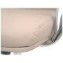 Офісне крісло Аклас Сейя ANF (PU Beige) (00169261)