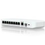 Комутатор мережевий Ubiquiti USW-FLEX-2.5G-8