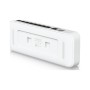 Комутатор мережевий Ubiquiti USW-FLEX-2.5G-8