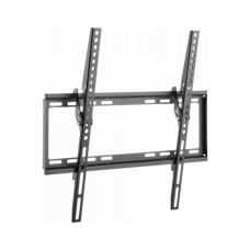 Кронштейн Gembird WM-55T-03