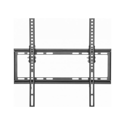 Кронштейн Gembird WM-55T-03