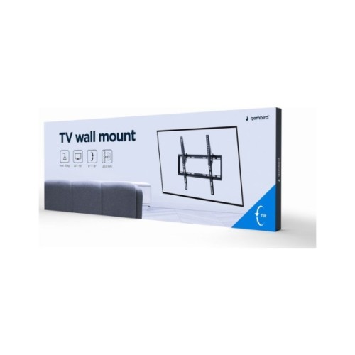 Кронштейн Gembird WM-55T-03