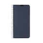 Чохол до мобільного телефона BeCover Exclusive New Style Samsung Galaxy M15 5G SM-M156 Blue (712674)