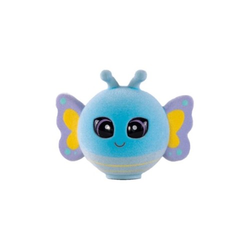 Фігурка Flockies Метелик Біллі (FLO0122)