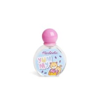 Дитяча косметика Martinelia Парфюми YUMMY 30 мл (52502)