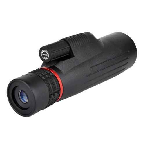 Монокуляр Sigeta Glimpse 8-24x50 WP (65870)