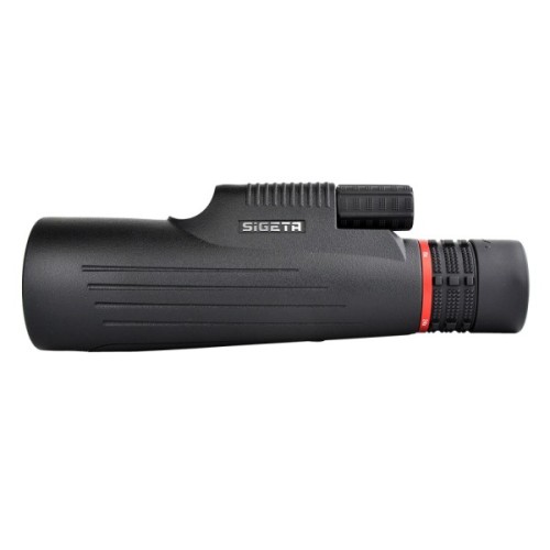 Монокуляр Sigeta Glimpse 8-24x50 WP (65870)