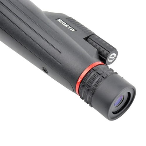 Монокуляр Sigeta Glimpse 8-24x50 WP (65870)