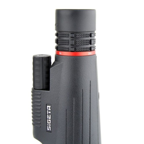 Монокуляр Sigeta Glimpse 8-24x50 WP (65870)