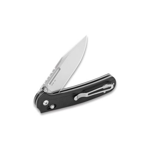 Ніж Ganzo G768-BK