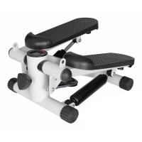 Степпер Ecofit S068