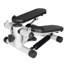 Степпер Ecofit S068