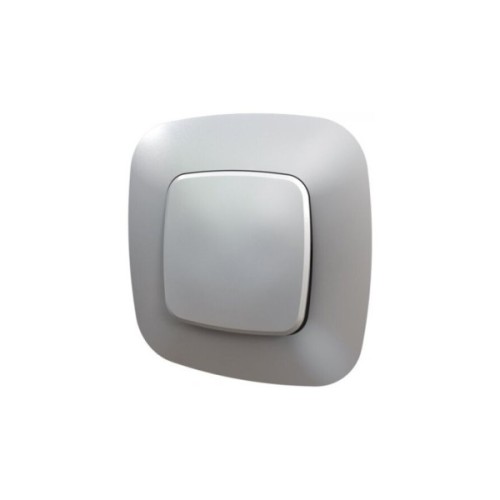 Рамка Legrand 754391