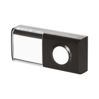 Кнопка дзвінка EMOS wireless button for P5727T (P5727T)