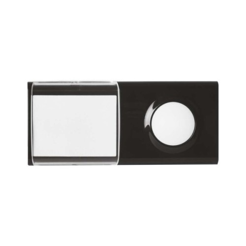 Кнопка дзвінка EMOS wireless button for P5727T (P5727T)