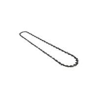 Ланцюг Skil 0512 (2610S01707)