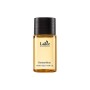Олія для волосся La'dor Perfumed Hair Oil 03 Osmanthus 10 мл (8809789634787)