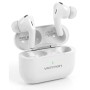 Навушники Vention Echo Lite E11 Plus White (NBVW0-Plus)